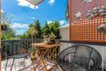 Property photo of 1/50 Balmain Street Wooloowin QLD 4030