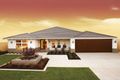 Property photo of 17 Gemini Way Madeley WA 6065