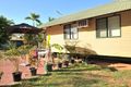 Property photo of 47/122 Port Drive Cable Beach WA 6726