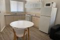 Property photo of 47/122 Port Drive Cable Beach WA 6726