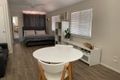 Property photo of 47/122 Port Drive Cable Beach WA 6726