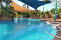 Property photo of 47/122 Port Drive Cable Beach WA 6726