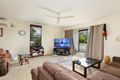 Property photo of 28 Mahogany Street Manoora QLD 4870