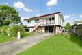 Property photo of 28 Mahogany Street Manoora QLD 4870