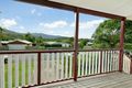 Property photo of 28 Mahogany Street Manoora QLD 4870