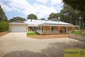 Property photo of 56 Lyons Road Waroona WA 6215