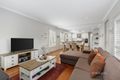 Property photo of 21 The Elms Donvale VIC 3111