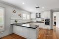 Property photo of 21 The Elms Donvale VIC 3111