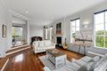 Property photo of 21 The Elms Donvale VIC 3111