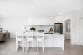 Property photo of 6 Thoroughbred Way Box Hill NSW 2765
