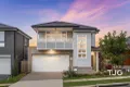 Property photo of 6 Thoroughbred Way Box Hill NSW 2765
