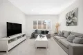 Property photo of 6 Thoroughbred Way Box Hill NSW 2765