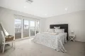 Property photo of 6 Thoroughbred Way Box Hill NSW 2765