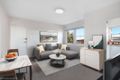 Property photo of 7/44-46 Oberon Street Randwick NSW 2031