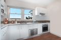 Property photo of 7/44-46 Oberon Street Randwick NSW 2031