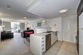 Property photo of 9/107 Esplanade Bargara QLD 4670