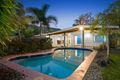 Property photo of 181 Jensen Street Whitfield QLD 4870