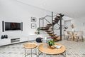 Property photo of 2/220 Nicholson Road Subiaco WA 6008