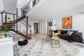 Property photo of 2/220 Nicholson Road Subiaco WA 6008