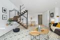 Property photo of 2/220 Nicholson Road Subiaco WA 6008