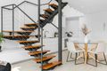 Property photo of 2/220 Nicholson Road Subiaco WA 6008