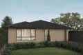 Property photo of LOT 4 Emlyn Avenue Salisbury SA 5108