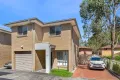 Property photo of 11/34 Power Street Doonside NSW 2767
