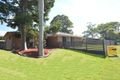 Property photo of 3 Copping Street Loganholme QLD 4129