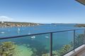 Property photo of 37/51-53 The Crescent Manly NSW 2095