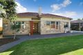 Property photo of 44 Whyte Street Somerton Park SA 5044