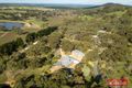 Property photo of 10 Walter Randall Glen Pewsey Vale SA 5351