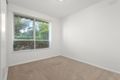 Property photo of 9/5 Gnarwyn Road Carnegie VIC 3163