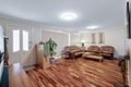 Property photo of 2/8A Atchison Road Macquarie Fields NSW 2564