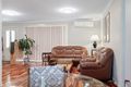 Property photo of 2/8A Atchison Road Macquarie Fields NSW 2564