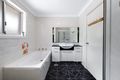 Property photo of 2/8A Atchison Road Macquarie Fields NSW 2564
