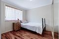 Property photo of 2/8A Atchison Road Macquarie Fields NSW 2564