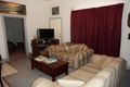 Property photo of 13-17 Oconnor Street Nyah West VIC 3595
