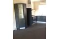 Property photo of 2/42 Exeter Terrace Devon Park SA 5008