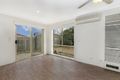 Property photo of 28 Bellarine Drive Cranbourne VIC 3977