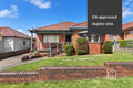 Property photo of 28 Currawang Street Concord West NSW 2138