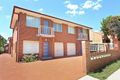 Property photo of 1/245 Old Windsor Road Old Toongabbie NSW 2146
