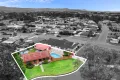 Property photo of 4 McGill Close Albion Park NSW 2527