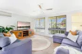 Property photo of 4 McGill Close Albion Park NSW 2527