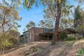 Property photo of 52 Gorge Road Bellevue Heights SA 5050
