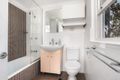 Property photo of 7/44-46 Oberon Street Randwick NSW 2031