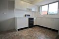 Property photo of 5/2 Sorrell Street Parramatta NSW 2150