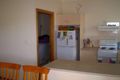 Property photo of 30 Myall Street Roxby Downs SA 5725