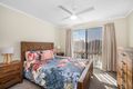 Property photo of 11 Oakman Way Hampton Park VIC 3976