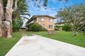 Property photo of 6/6 Morley Street Tweed Heads West NSW 2485