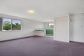 Property photo of 6/6 Morley Street Tweed Heads West NSW 2485